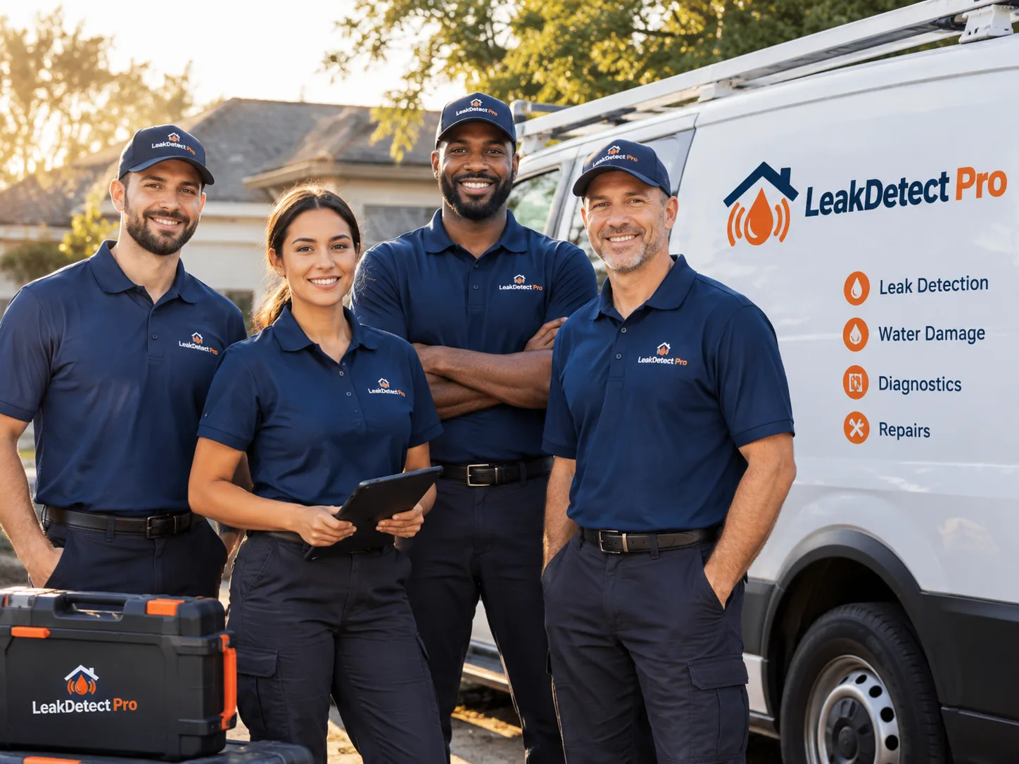 Roof Repair company in Kila, MT